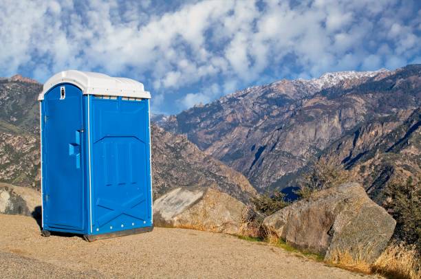 Best High-end porta potty rental  in Vonore, TN