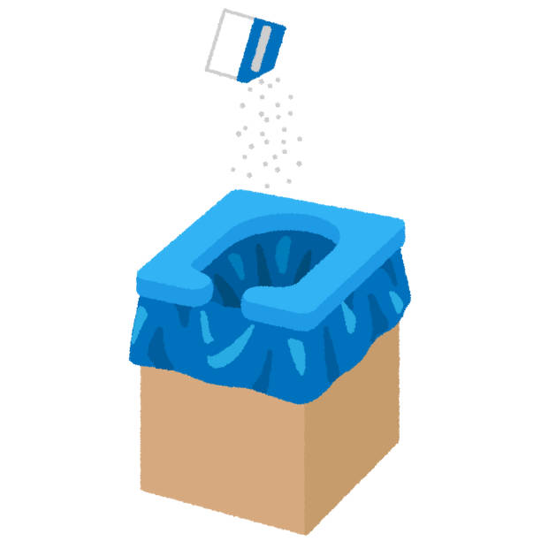 Best Portable toilet rental cost  in Vonore, TN